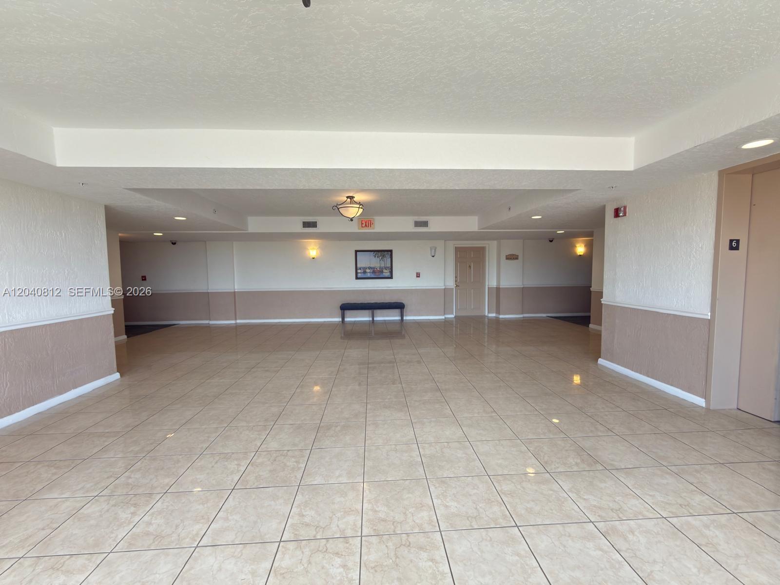 1801 N Flagler Drive 634 Property Photo 15