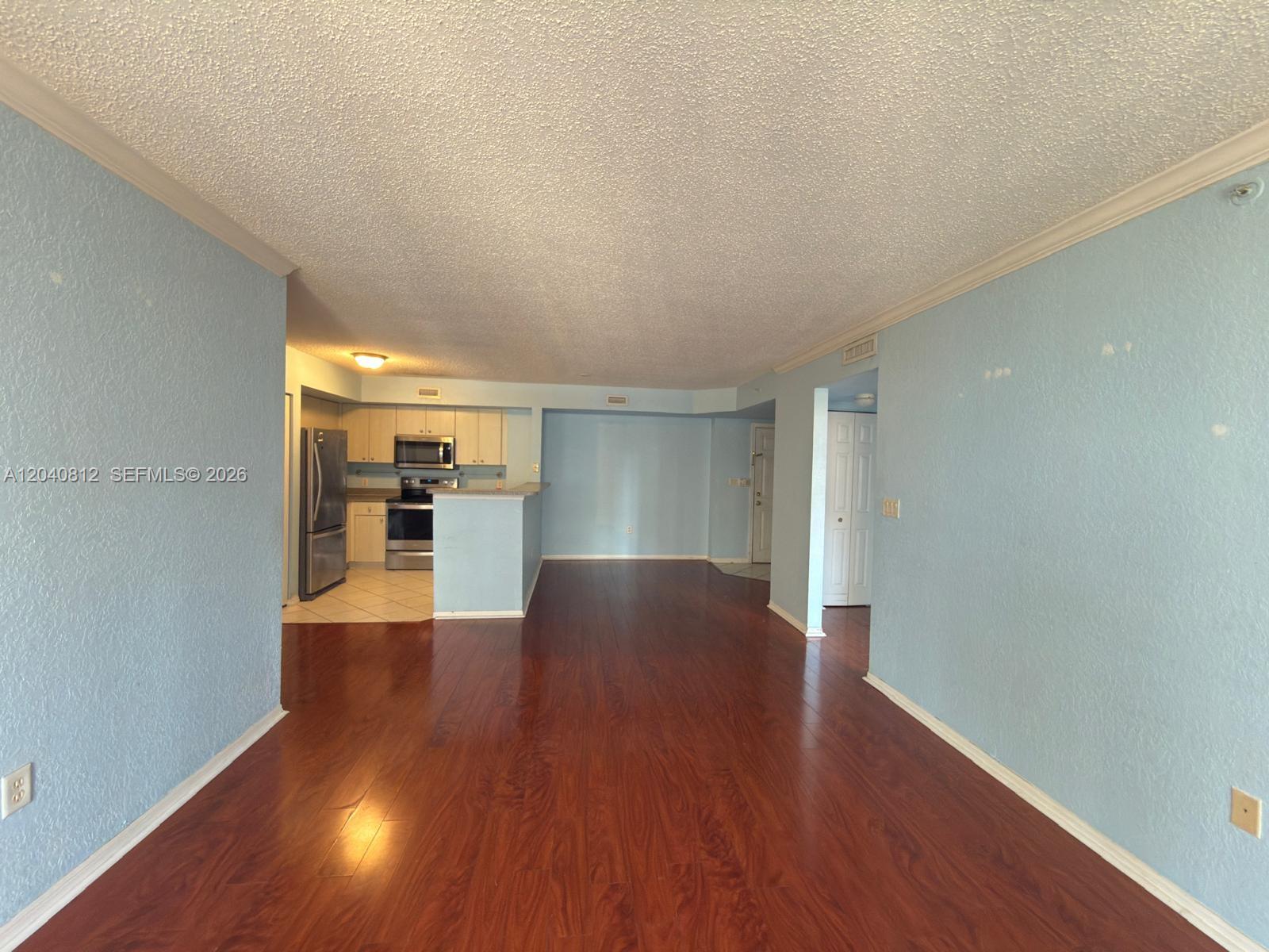 1801 N Flagler Drive 634 Property Photo 20