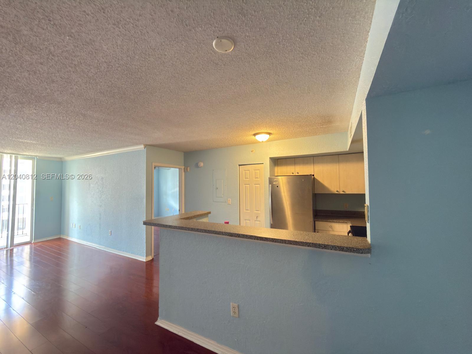 1801 N Flagler Drive 634 Property Photo 21
