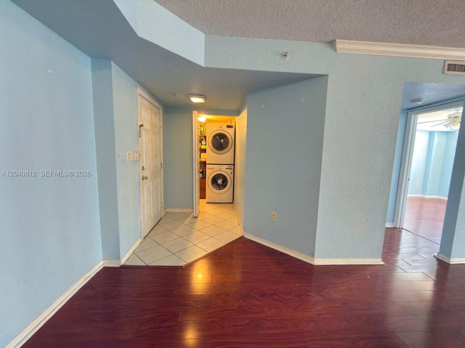 1801 N Flagler Drive 634 Property Photo 22
