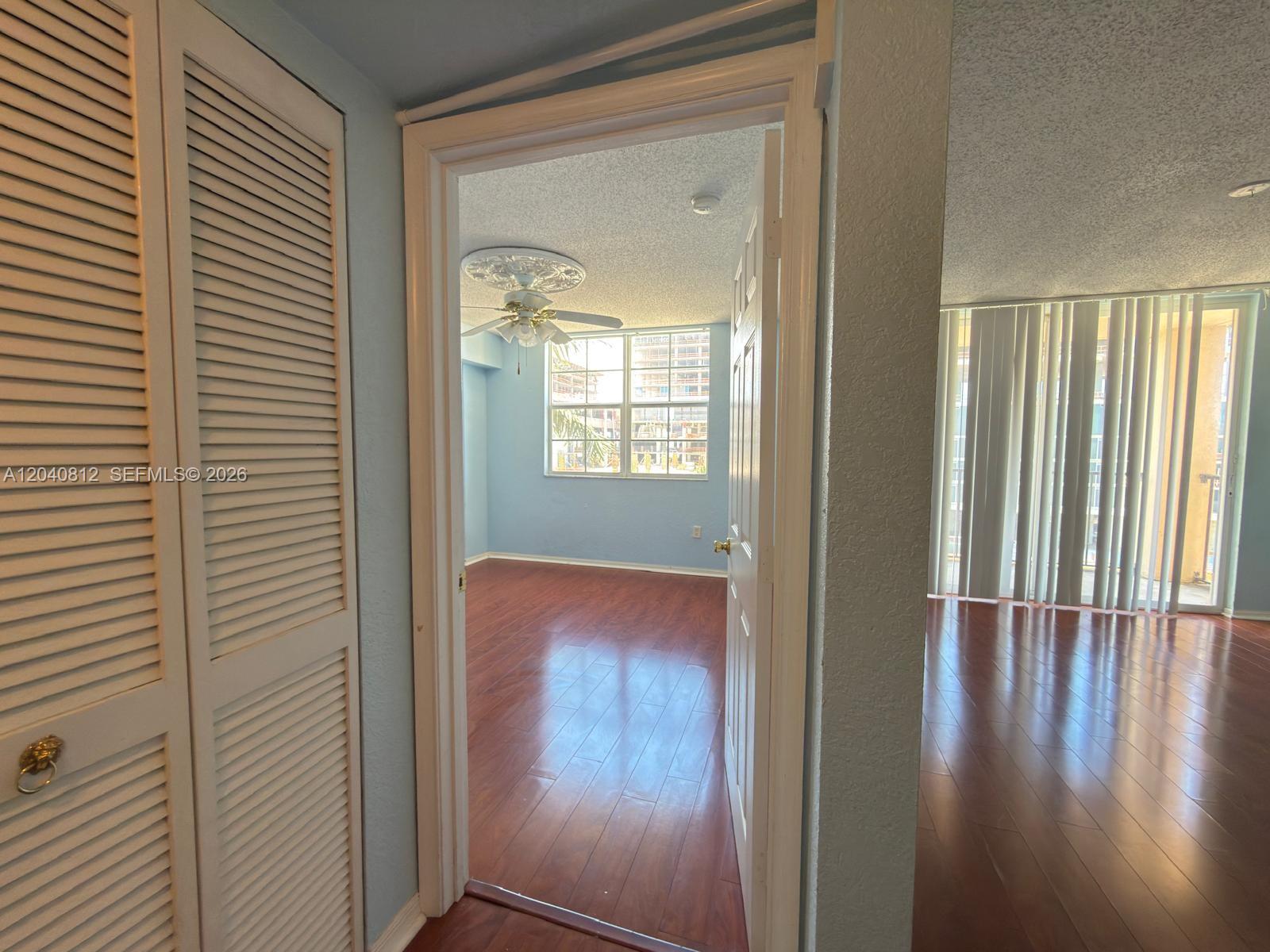 1801 N Flagler Drive 634 Property Photo 23