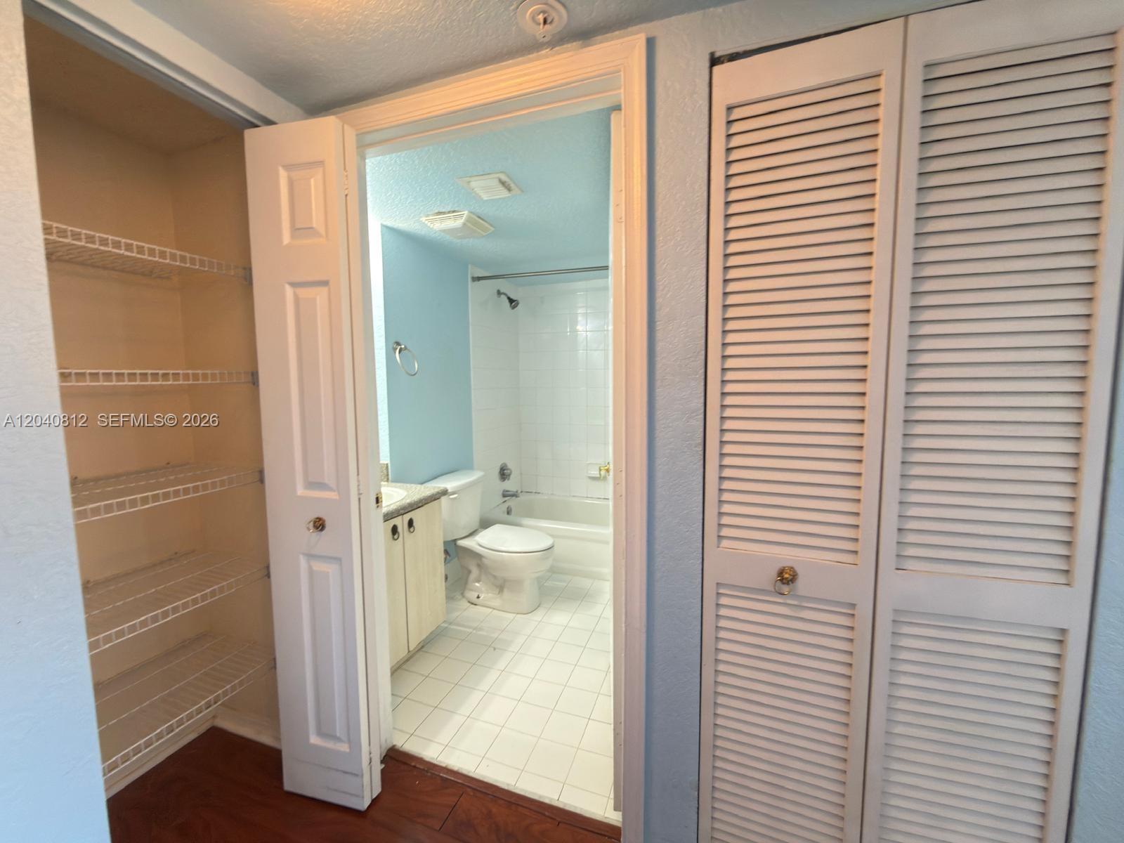 1801 N Flagler Drive 634 Property Photo 24
