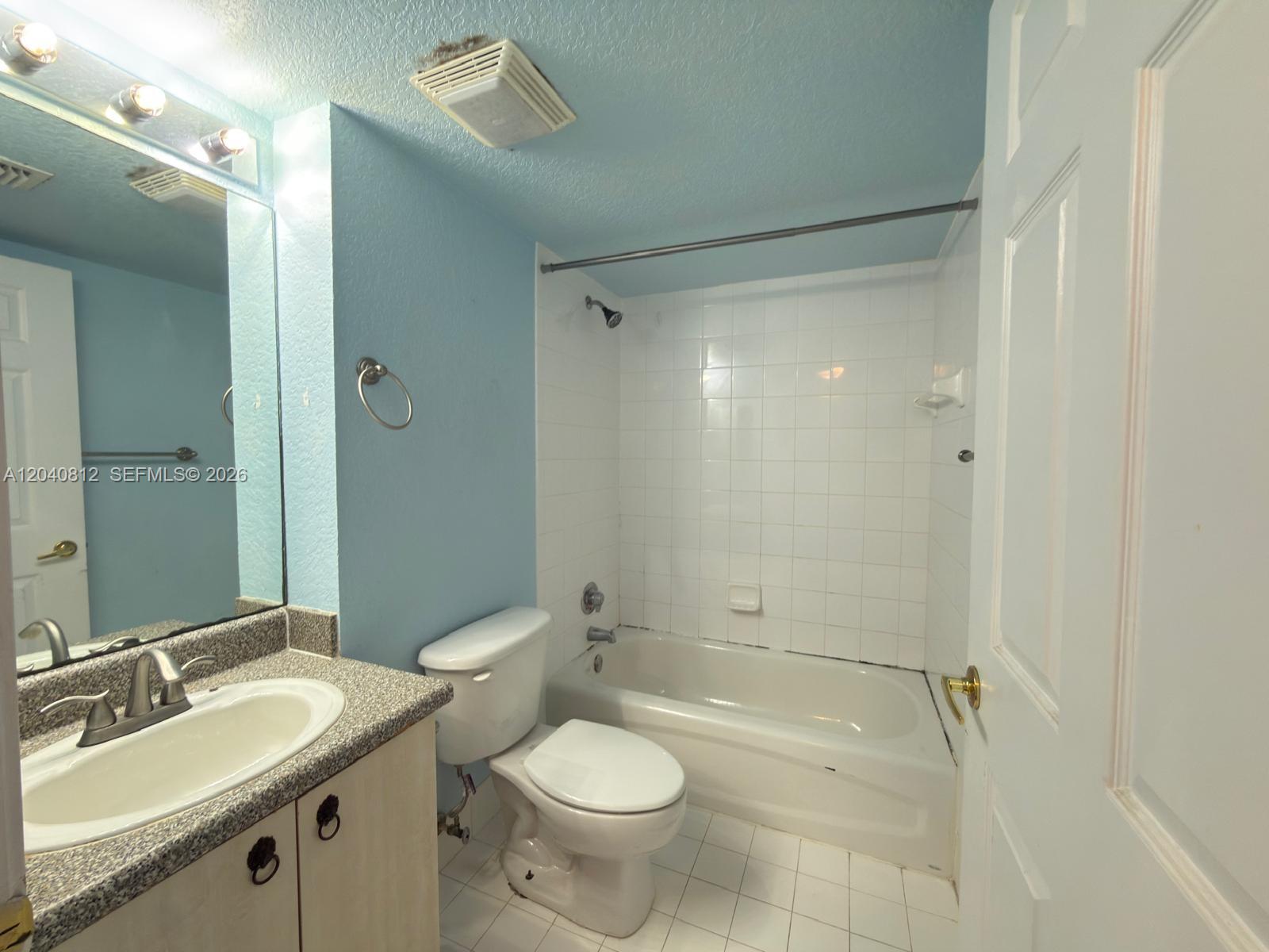 1801 N Flagler Drive 634 Property Photo 25