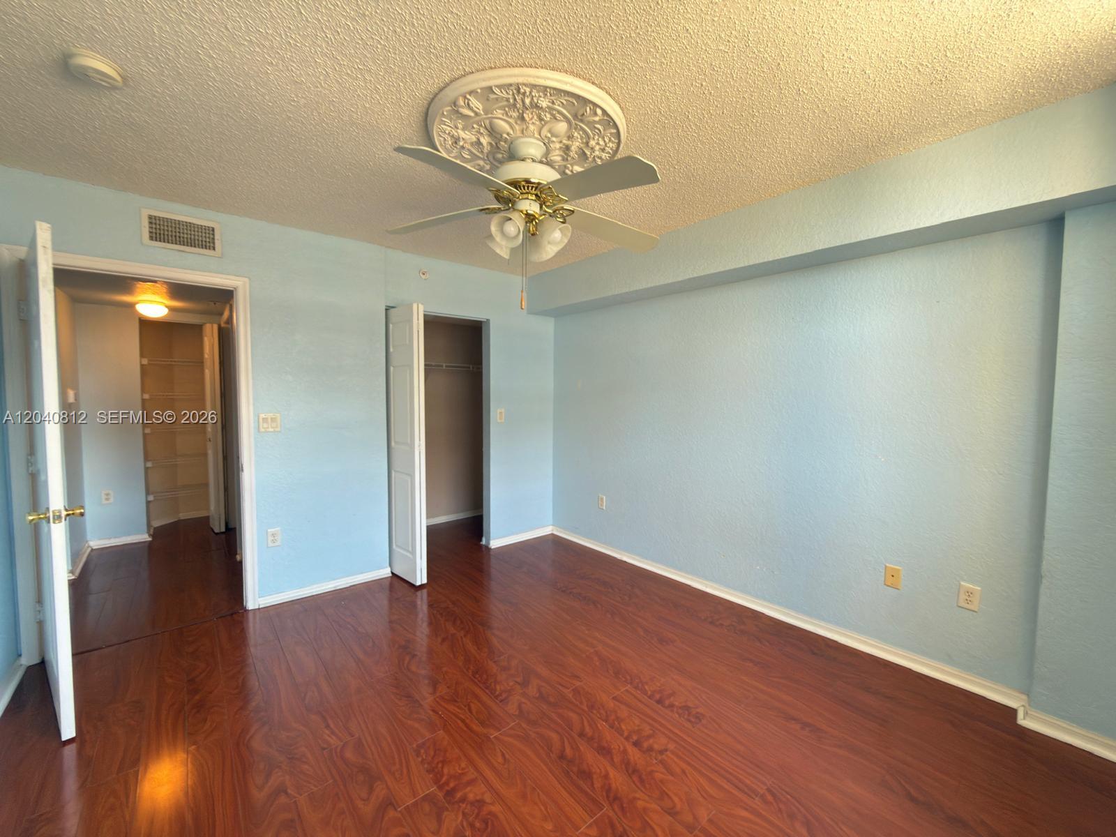 1801 N Flagler Drive 634 Property Photo 26