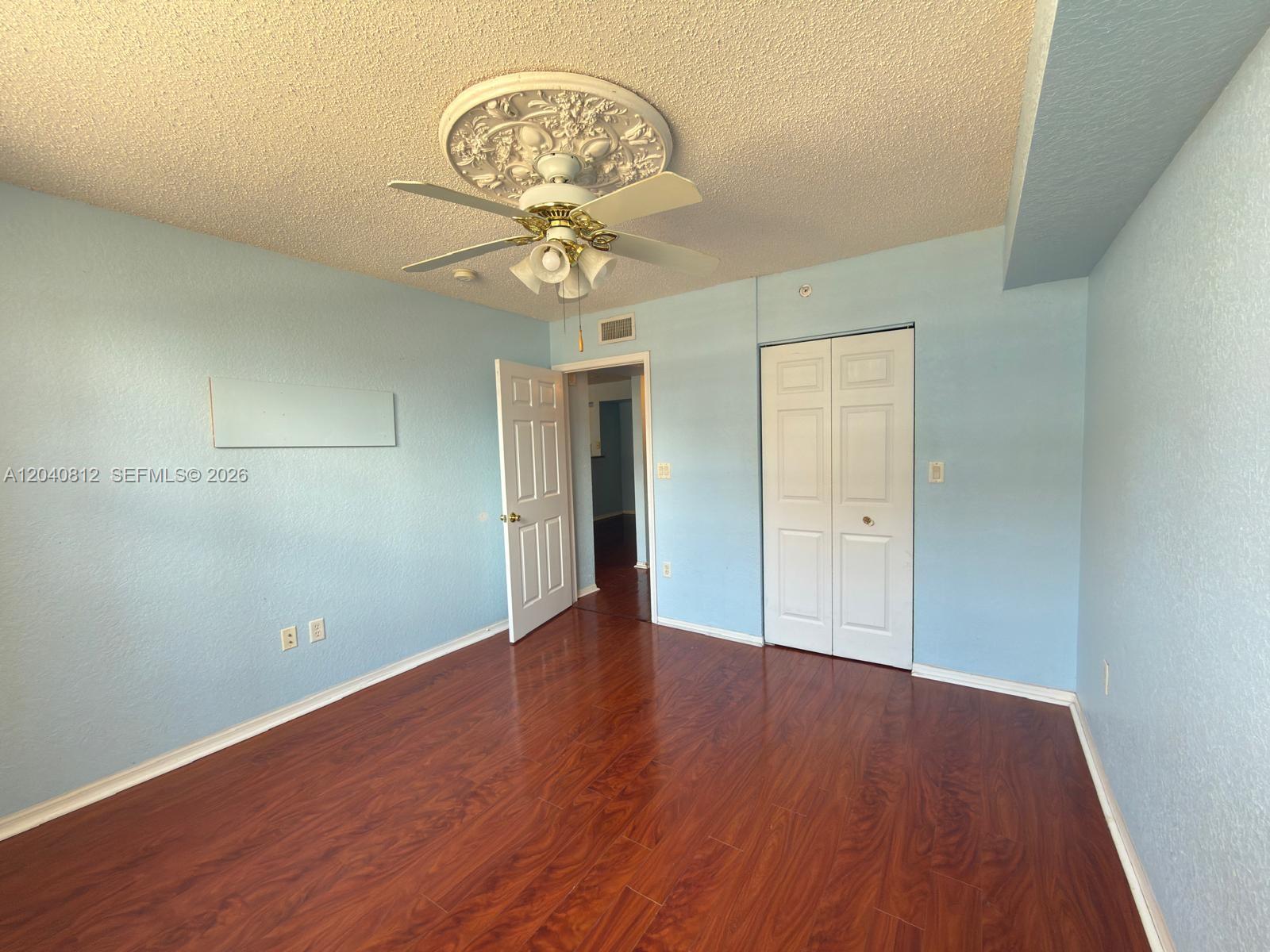 1801 N Flagler Drive 634 Property Photo 28