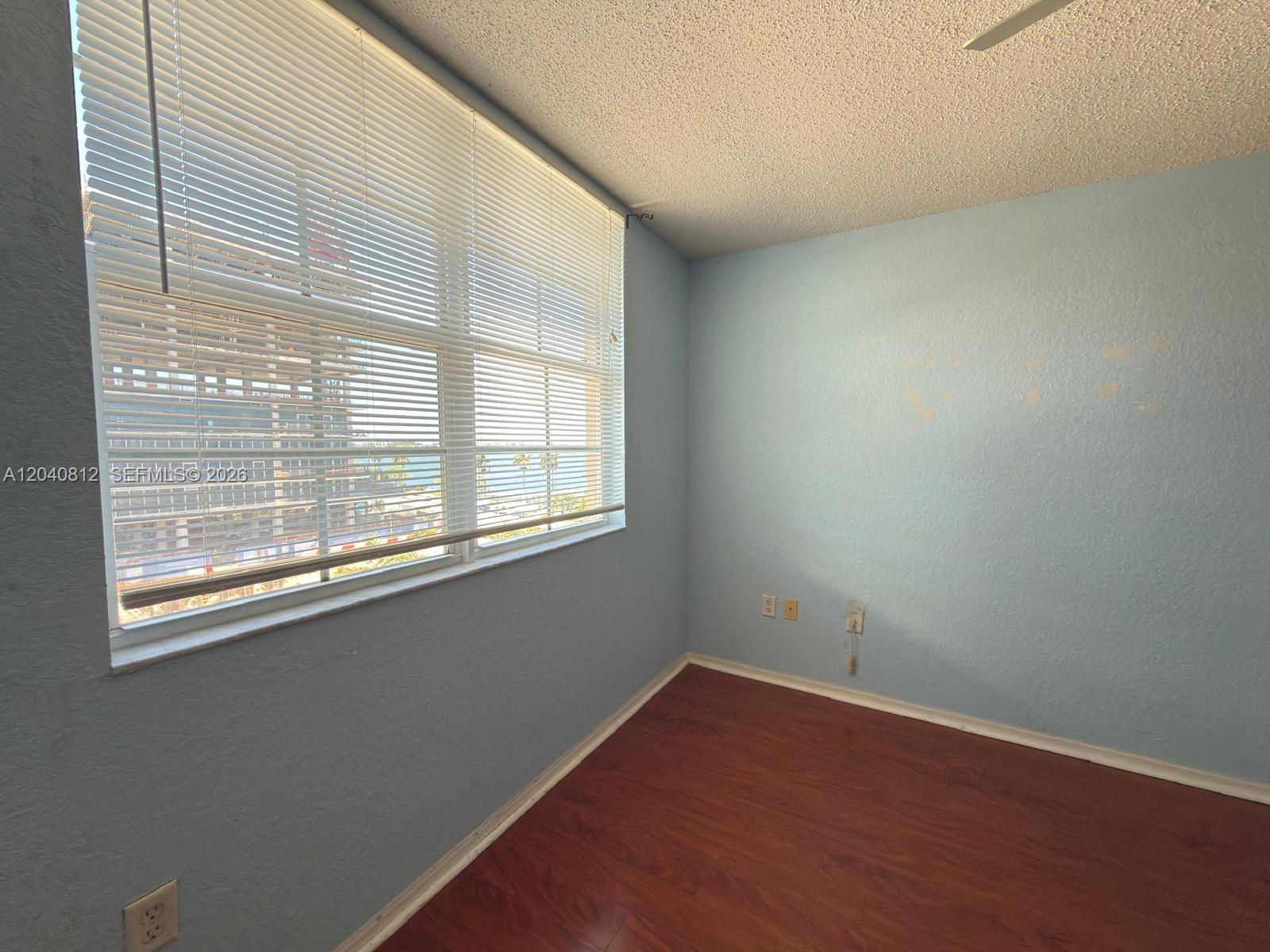 1801 N Flagler Drive 634 Property Photo 31