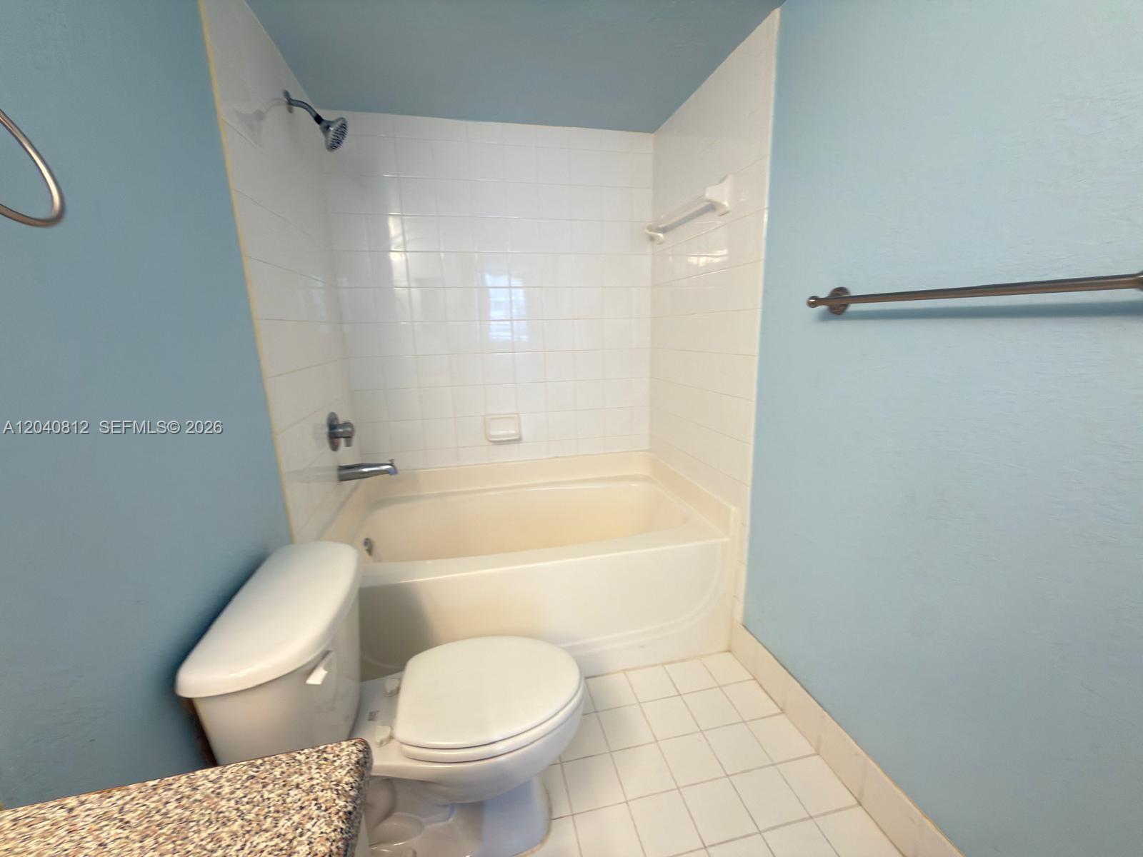 1801 N Flagler Drive 634 Property Photo 35