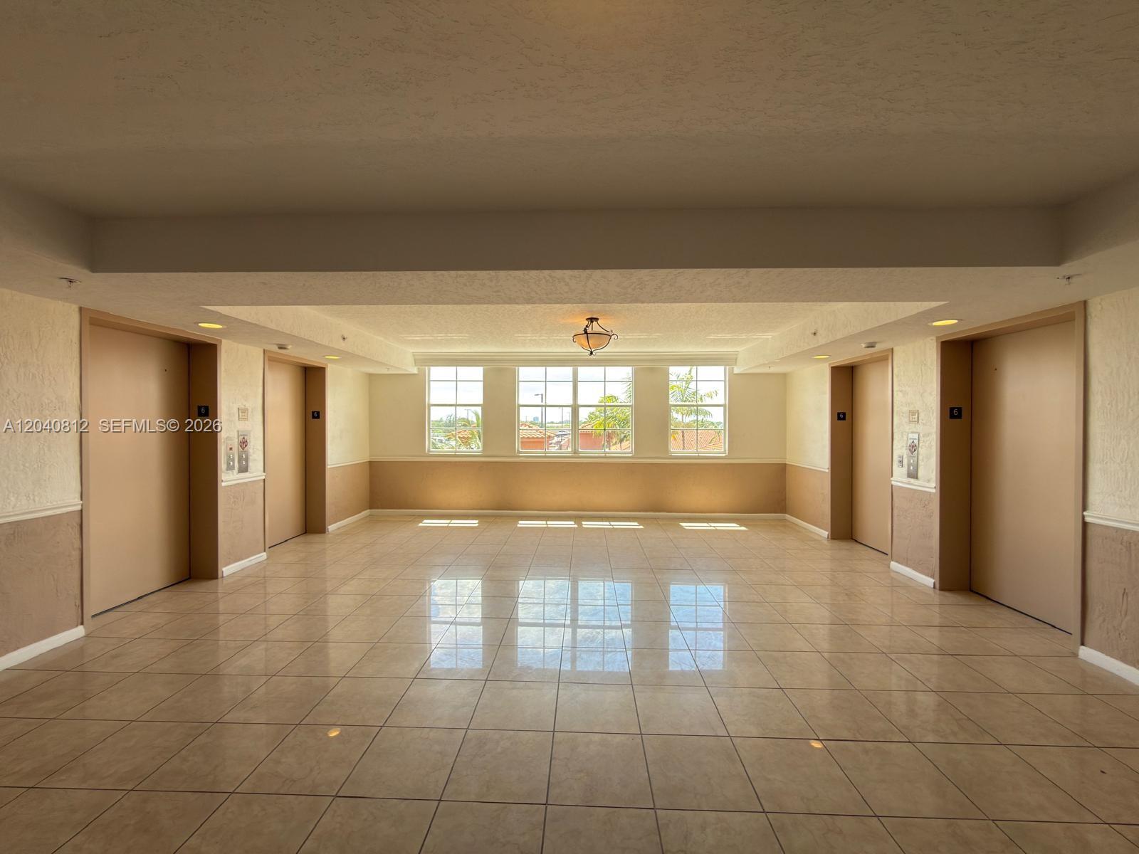 1801 N Flagler Drive 634 Property Photo 39
