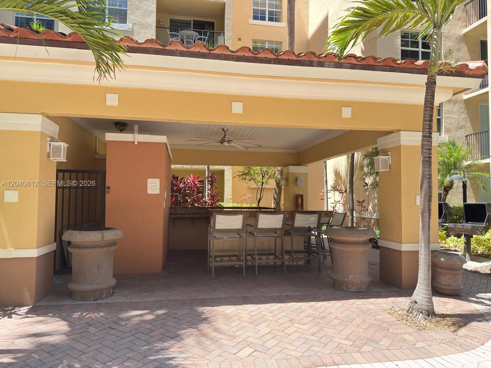 1801 N Flagler Drive 634 Property Photo 47