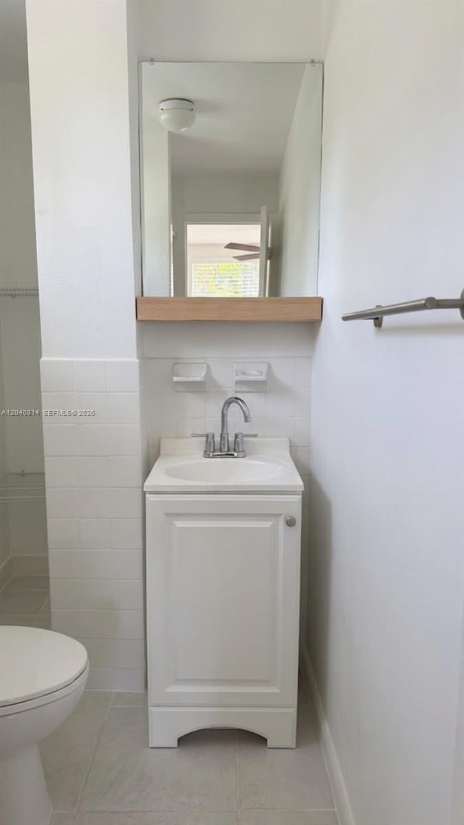 7025 Nw 5th Avenue 2 Property Photo 6