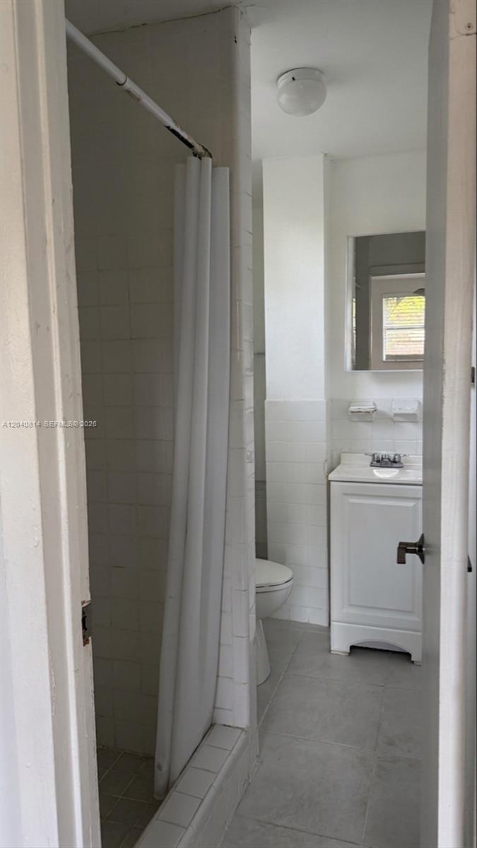 7025 Nw 5th Avenue 2 Property Photo 7