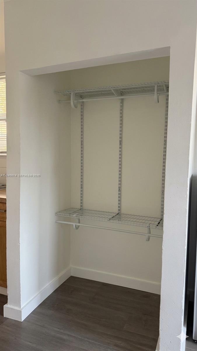 7025 Nw 5th Avenue 2 Property Photo 8
