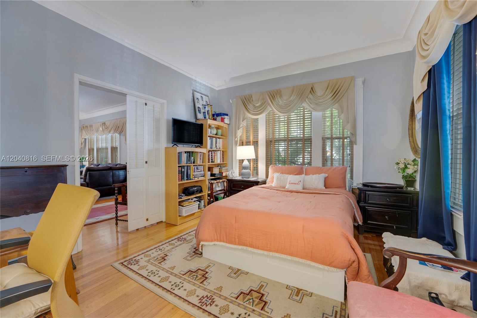405 Sw 11th Avenue Property Photo 13