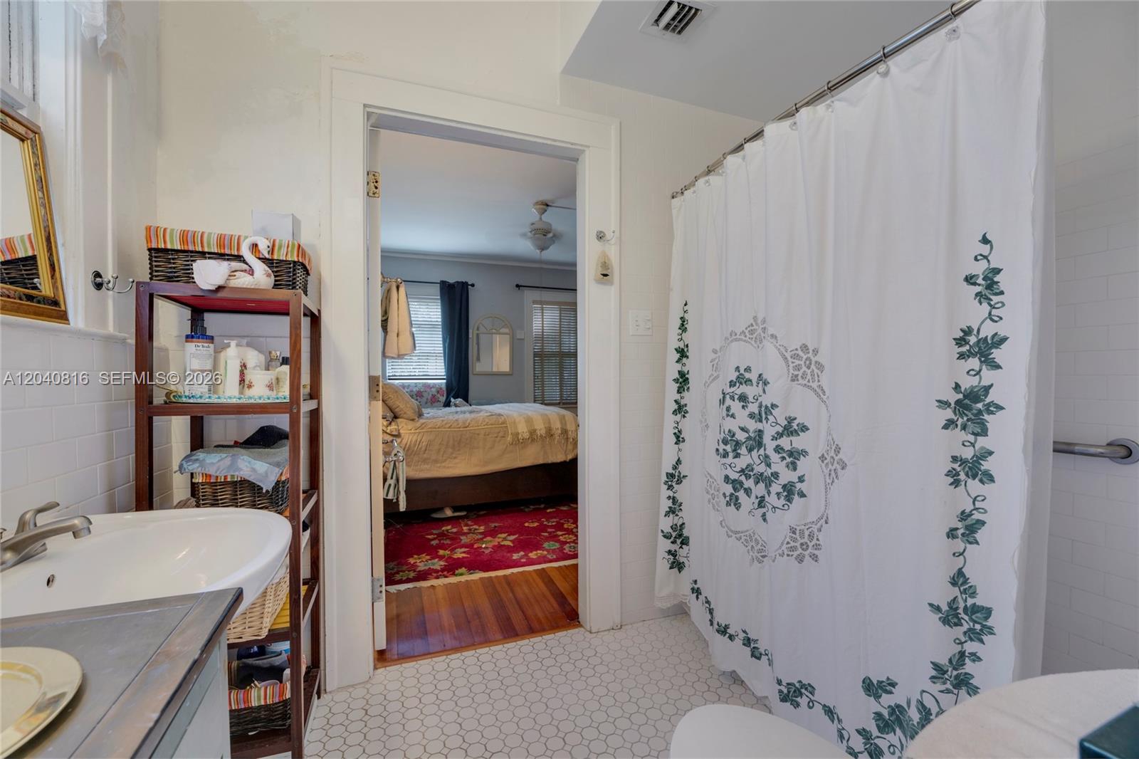 405 Sw 11th Avenue Property Photo 14