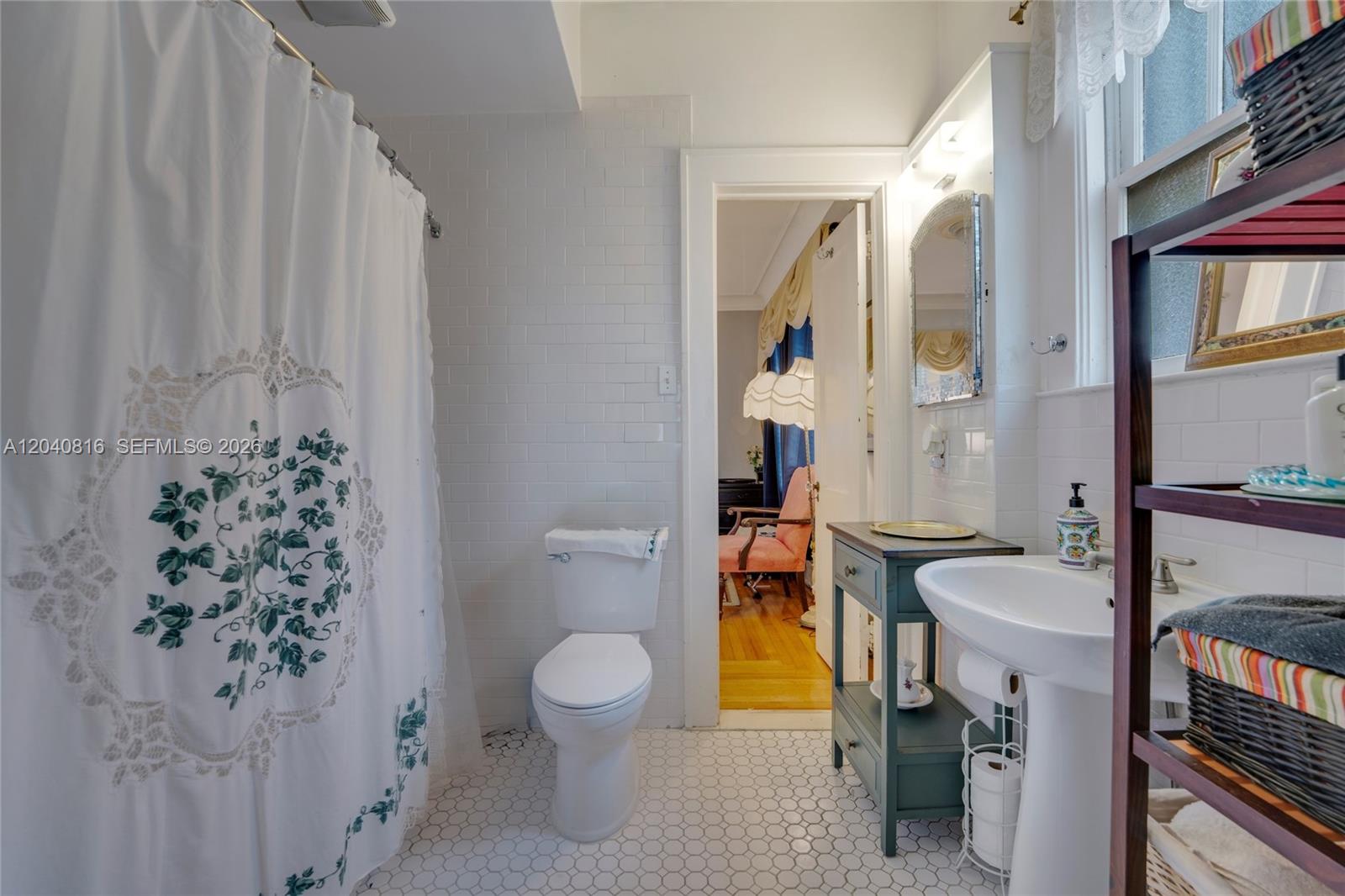 405 Sw 11th Avenue Property Photo 15