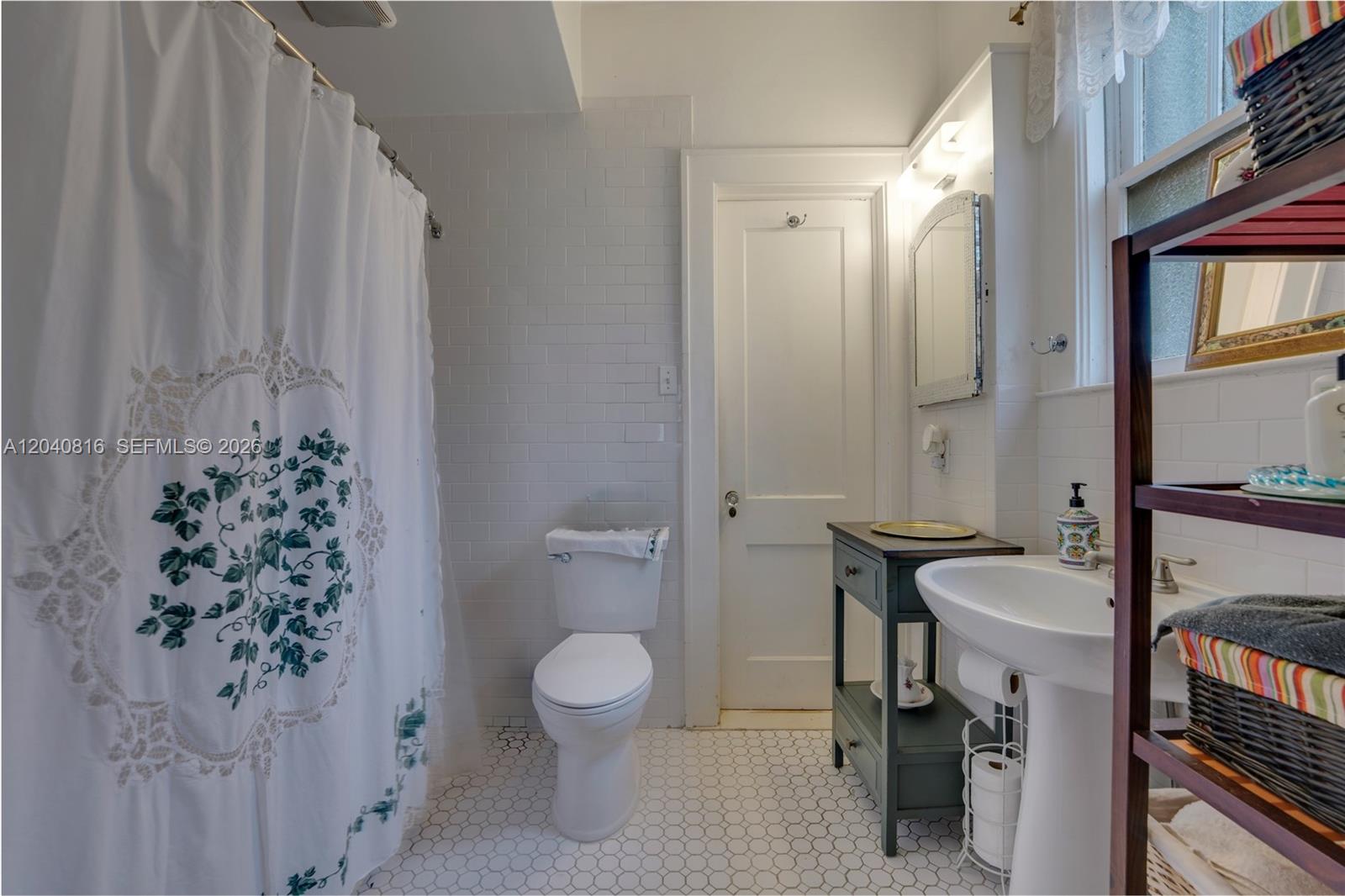 405 Sw 11th Avenue Property Photo 16