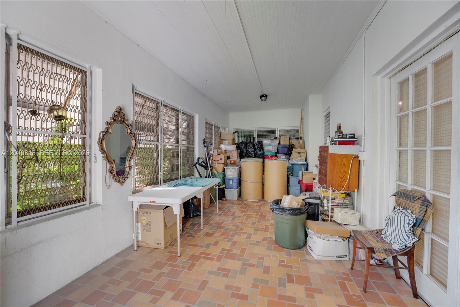 405 Sw 11th Avenue Property Photo 19