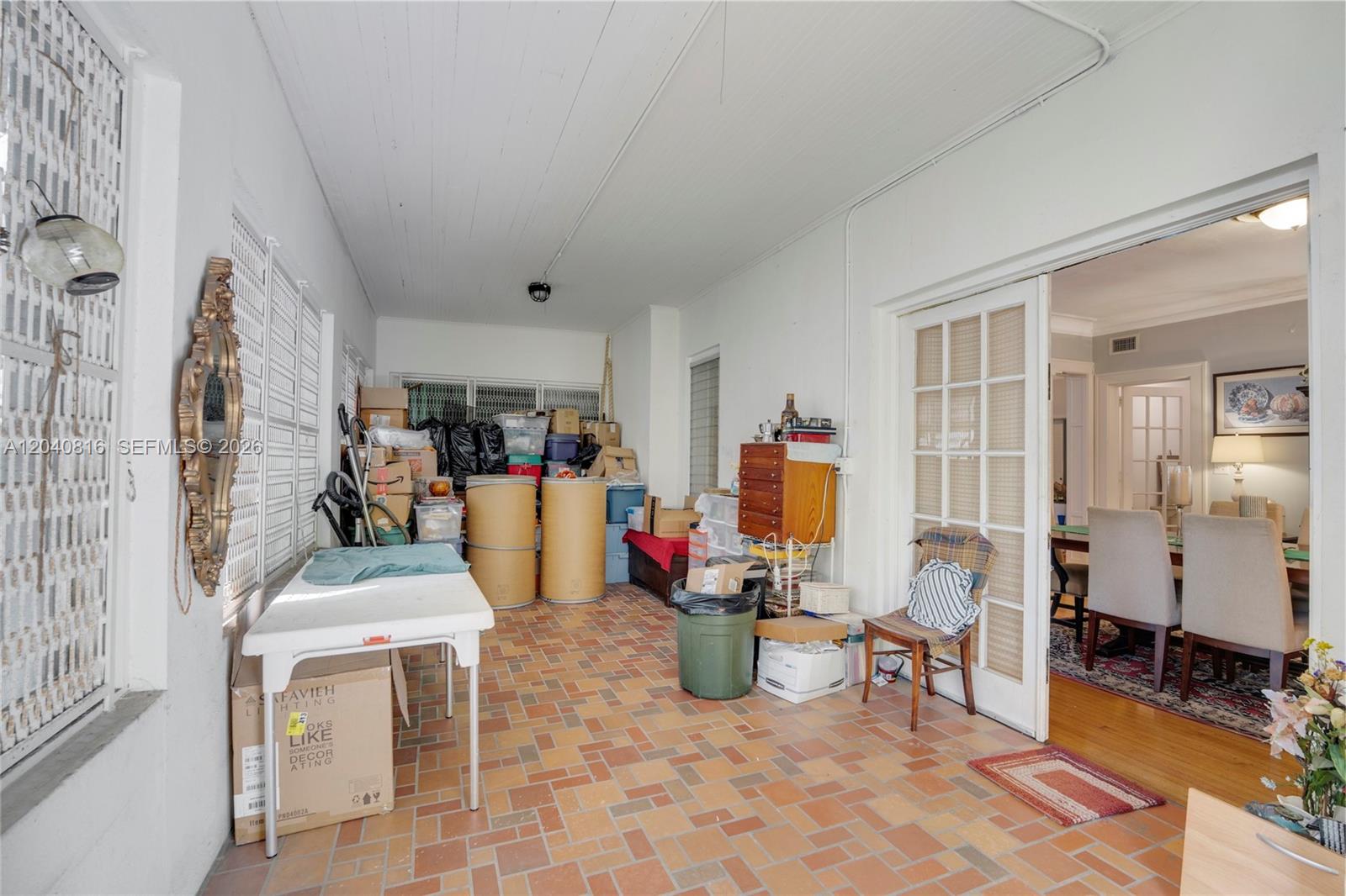 405 Sw 11th Avenue Property Photo 20