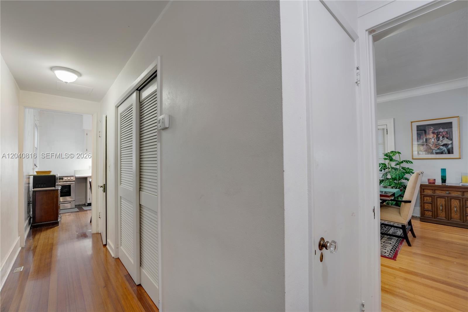 405 Sw 11th Avenue Property Photo 21