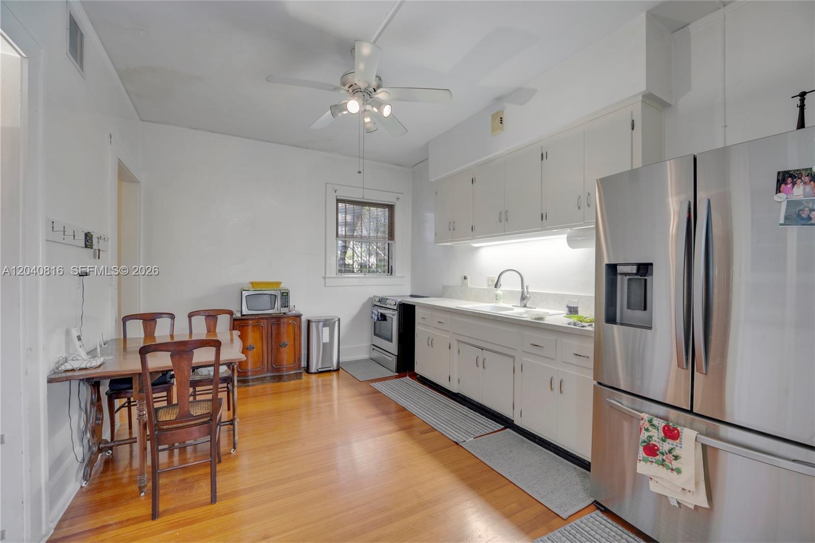 405 Sw 11th Avenue Property Photo 22