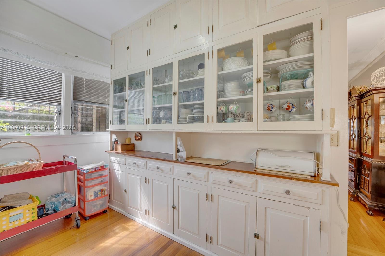 405 Sw 11th Avenue Property Photo 23