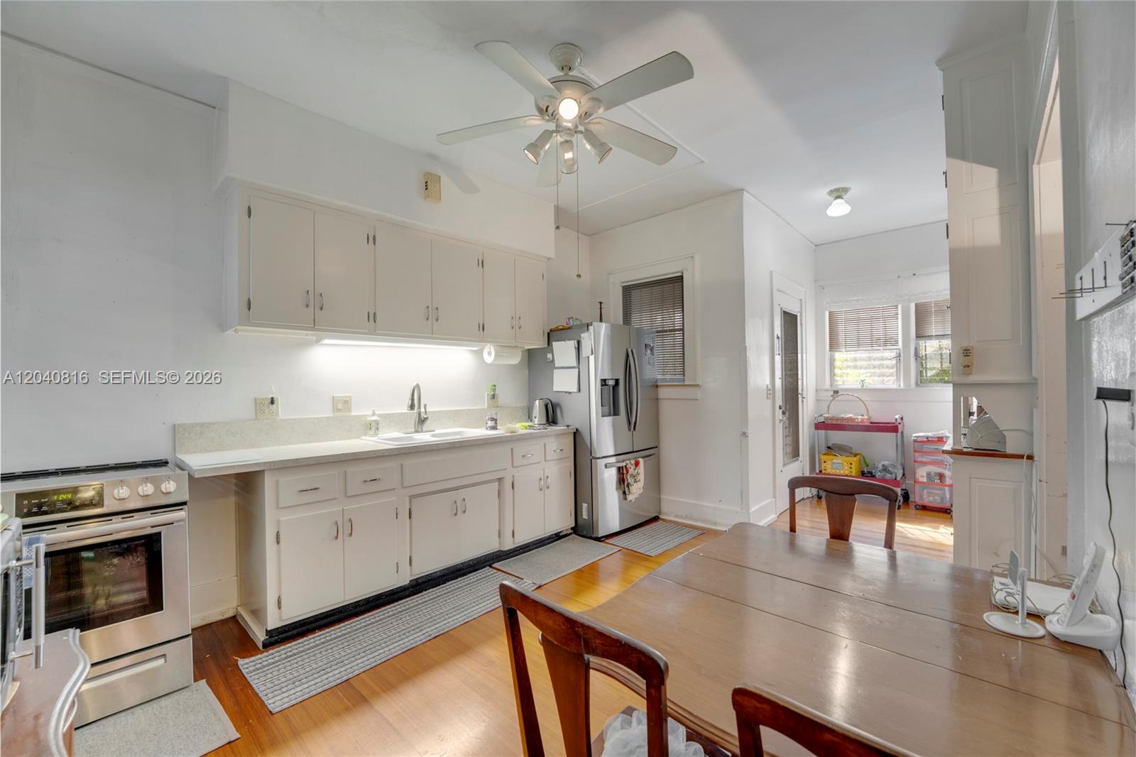 405 Sw 11th Avenue Property Photo 25