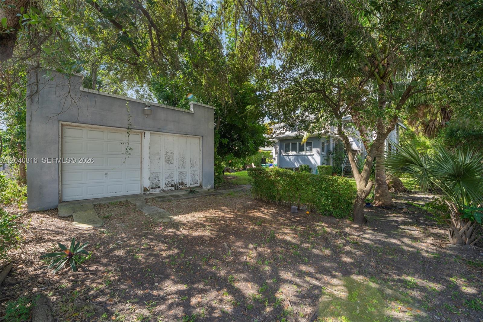 405 Sw 11th Avenue Property Photo 32