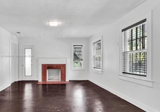 405 Sw 11th Avenue Property Photo 34
