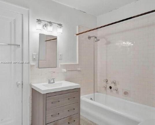 405 Sw 11th Avenue Property Photo 35