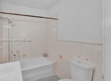 405 Sw 11th Avenue Property Photo 36