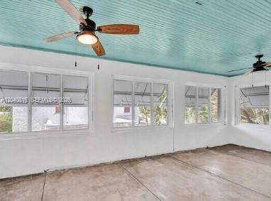 405 Sw 11th Avenue Property Photo 37