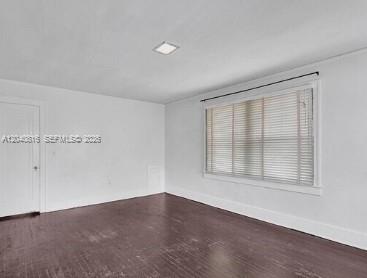405 Sw 11th Avenue Property Photo 39