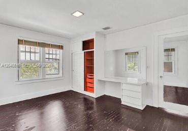 405 Sw 11th Avenue Property Photo 40
