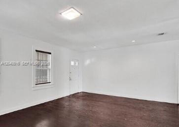 405 Sw 11th Avenue Property Photo 41