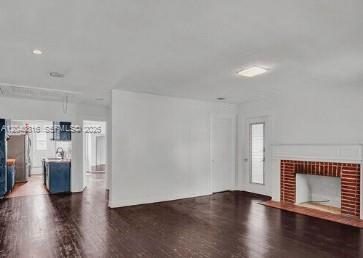 405 Sw 11th Avenue Property Photo 42