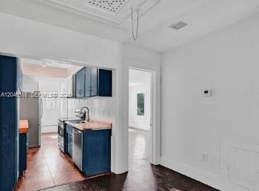 405 Sw 11th Avenue Property Photo 43