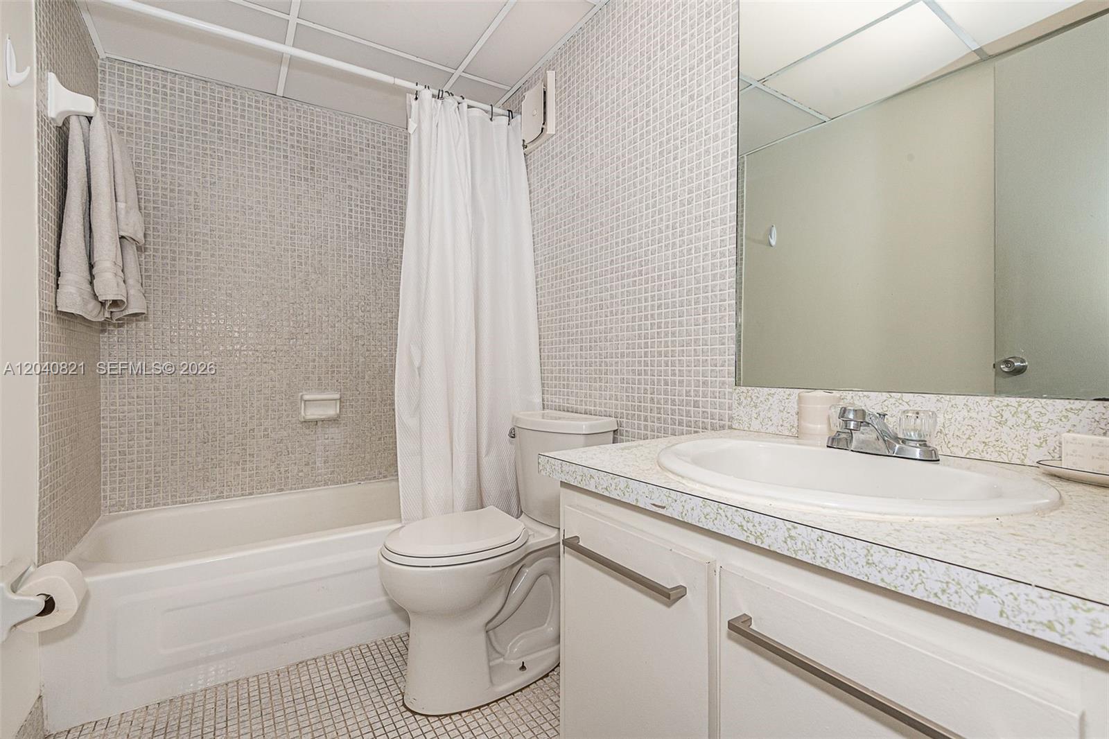 201 178th Drive 215 Property Photo 23