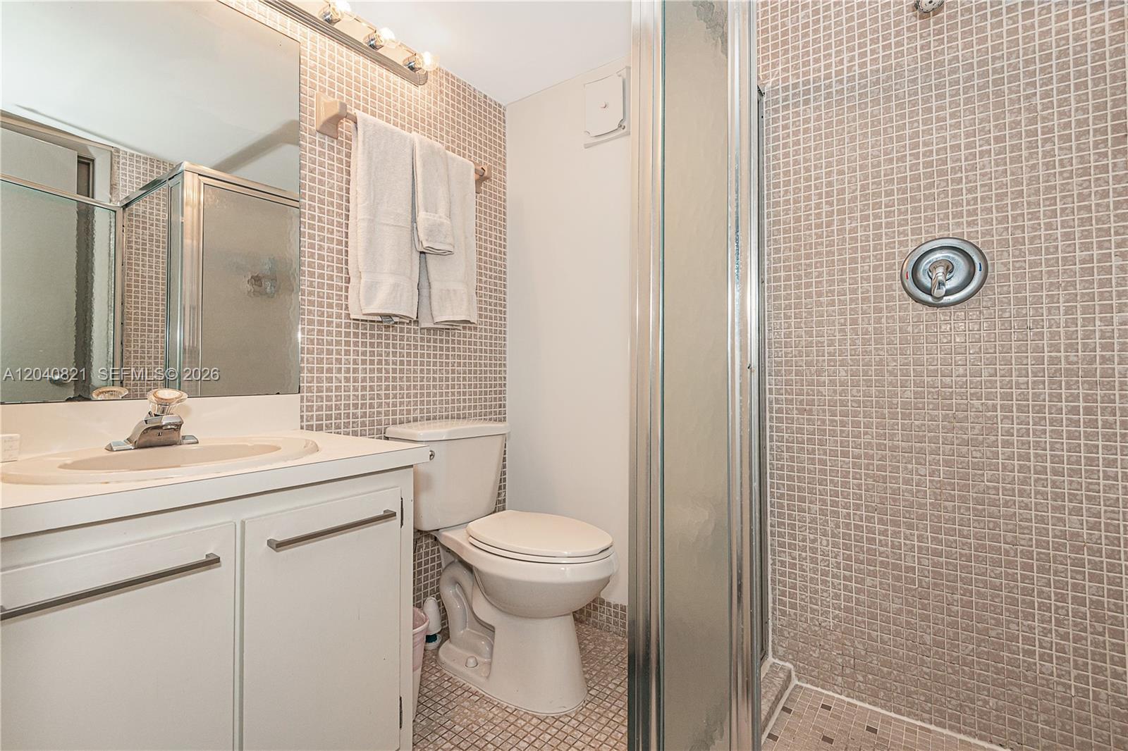 201 178th Drive 215 Property Photo 24