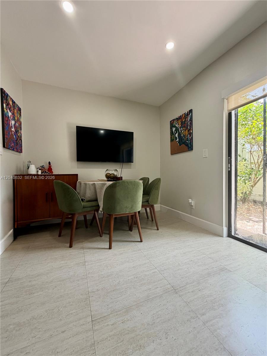 6667 Miller Drive 15 Property Photo 12