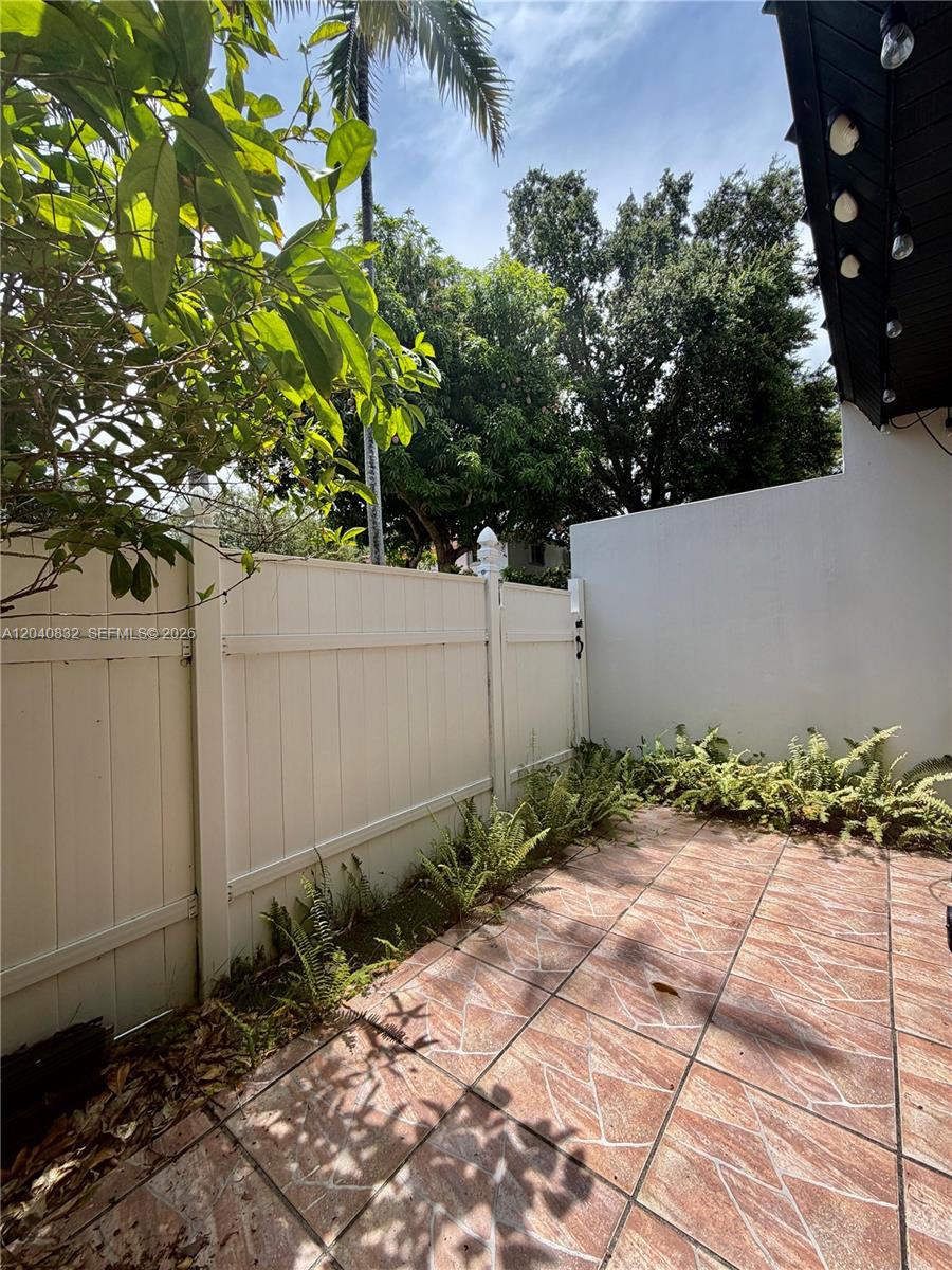 6667 Miller Drive 15 Property Photo 13