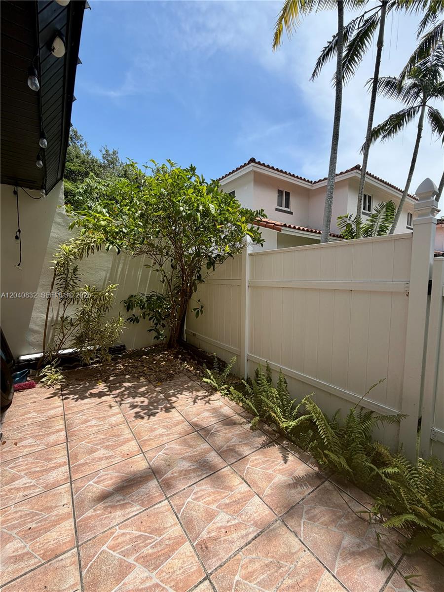 6667 Miller Drive 15 Property Photo 14