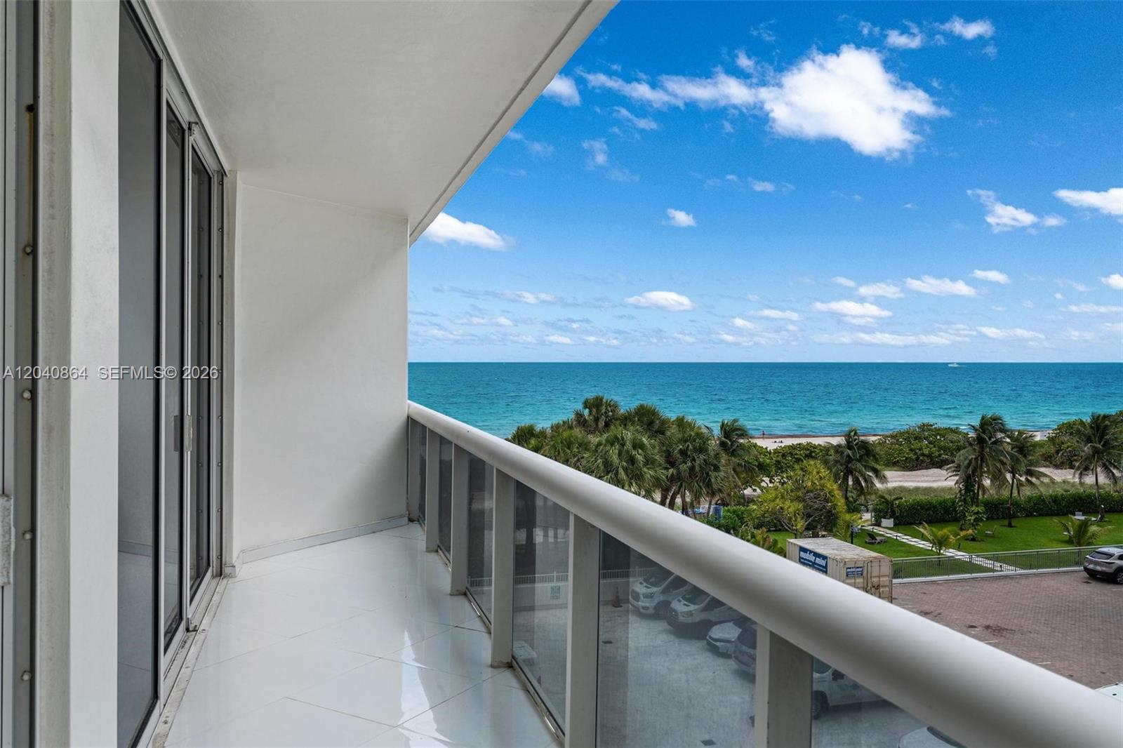 9559 Collins Avenue S4-J Property Photo 1