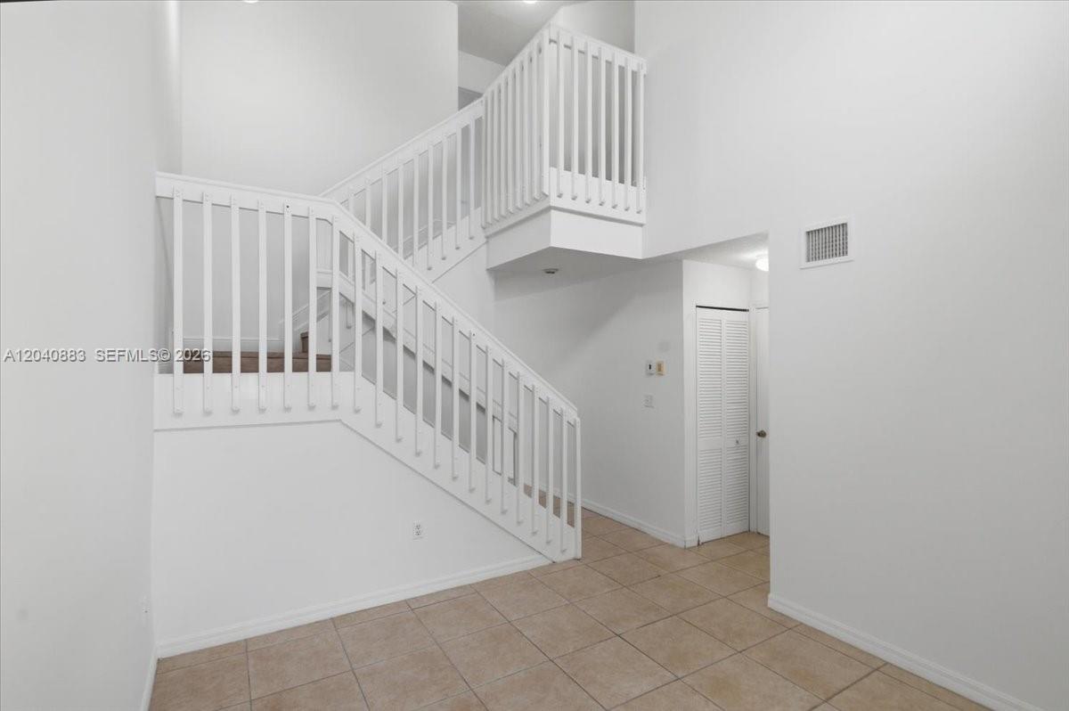 7245 Nw 173rd Drive 2505 Property Photo 3