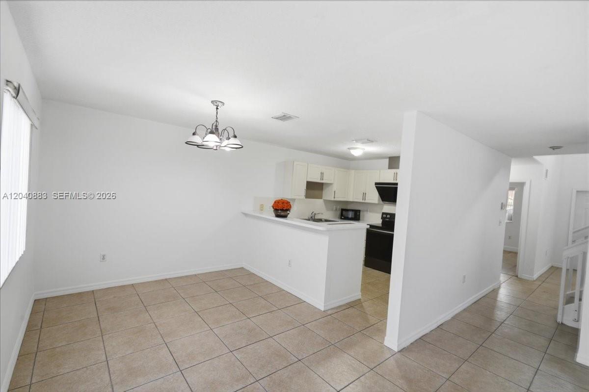 7245 Nw 173rd Drive 2505 Property Photo 10