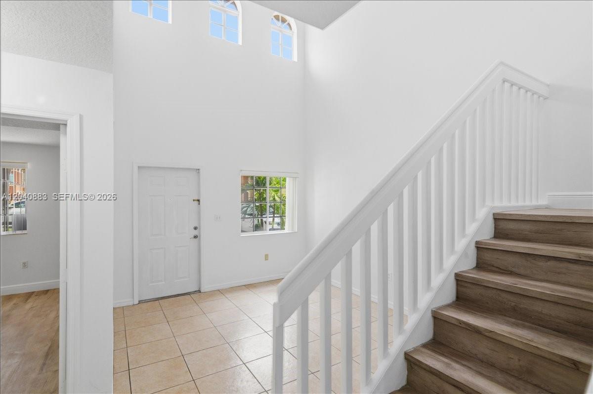 7245 Nw 173rd Drive 2505 Property Photo 16