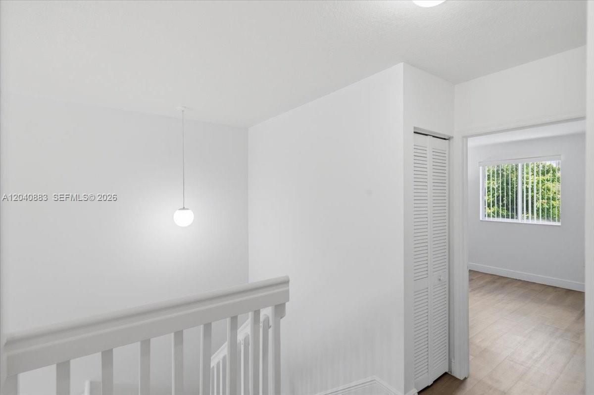 7245 Nw 173rd Drive 2505 Property Photo 18