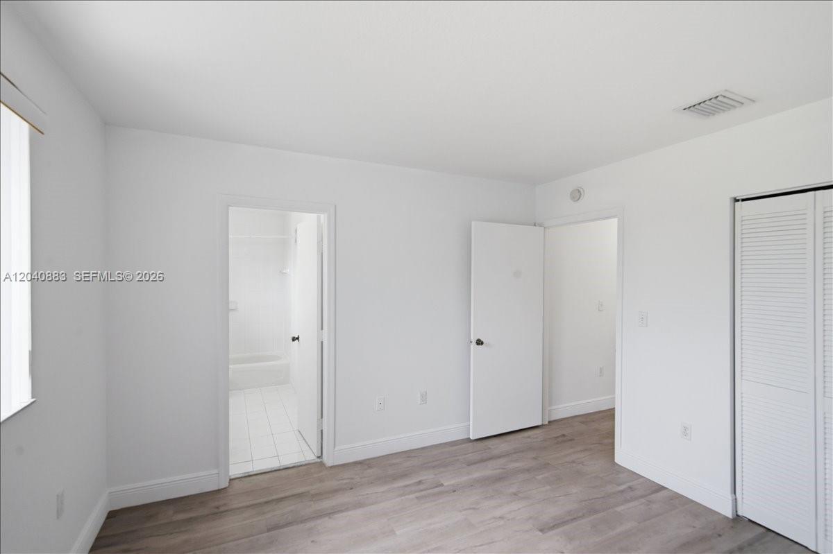 7245 Nw 173rd Drive 2505 Property Photo 21