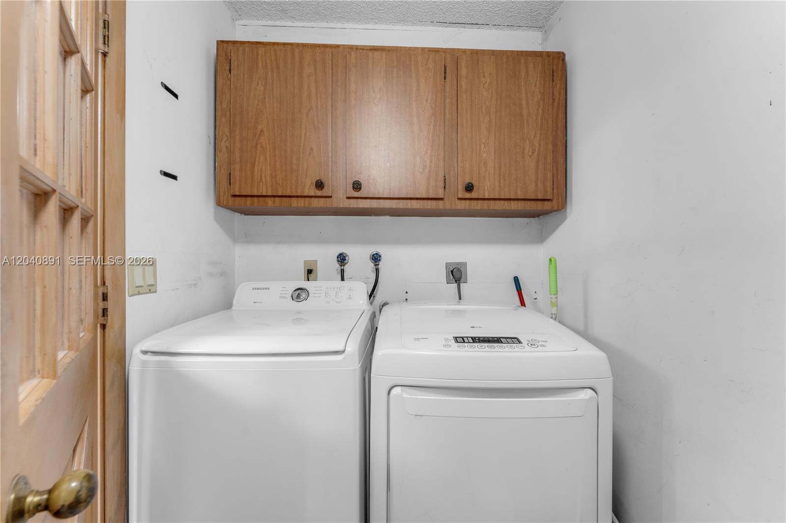 6860 Sw 18th Street Property Photo 13