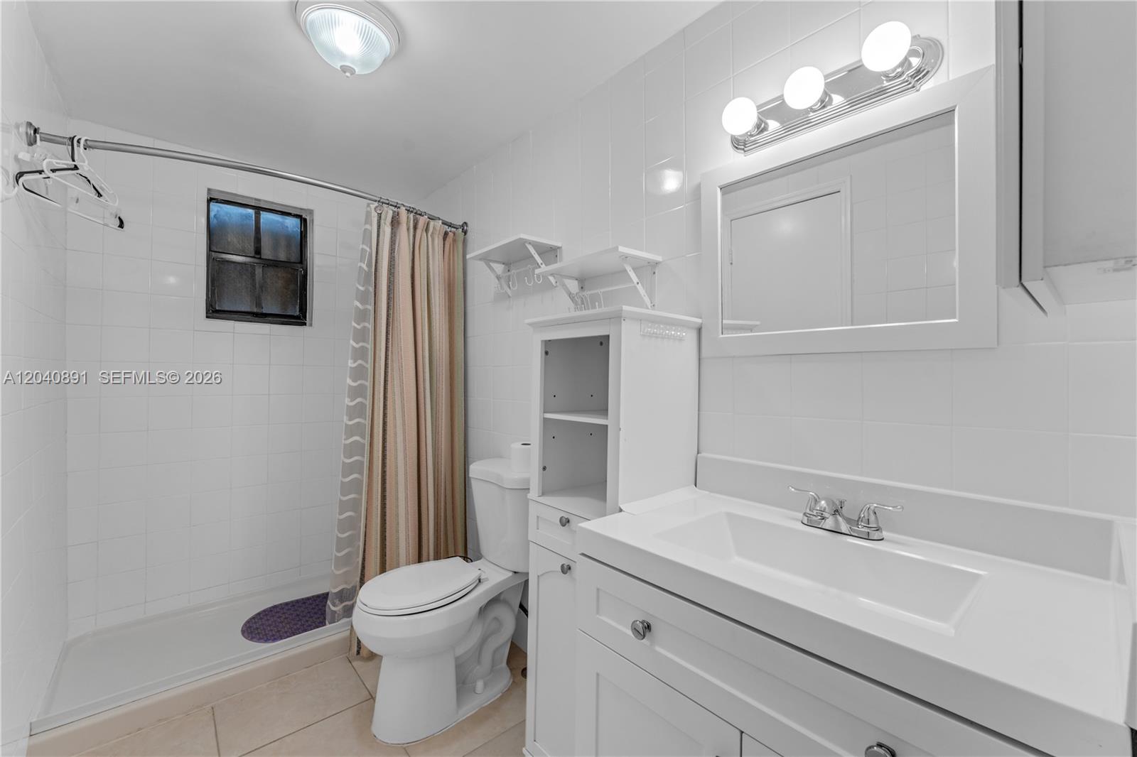 6860 Sw 18th Street Property Photo 14