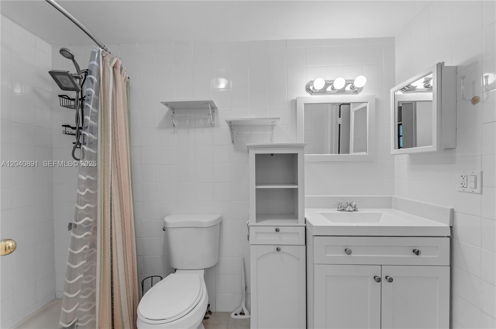 6860 Sw 18th Street Property Photo 15